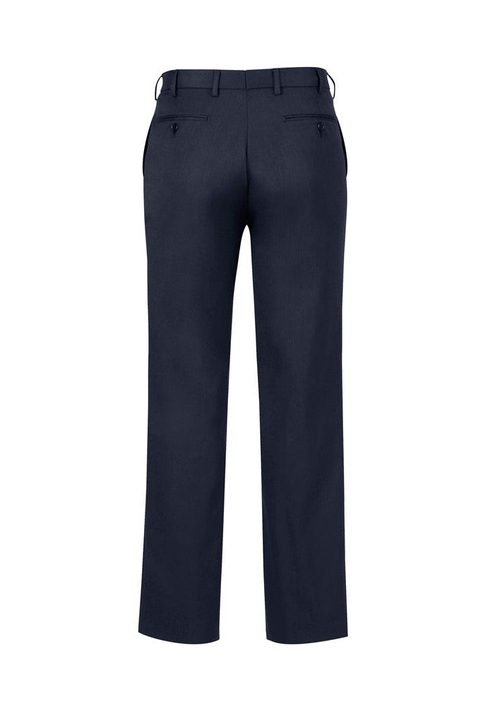  Biz Collection Classic Pleat Front Tailored Trousers - BS29110 | Biz Collection | Fashion Biz Online