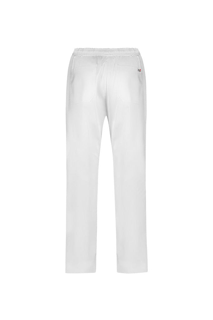  Biz Collection Dash Mens Chef Pant - CH234M | Biz Collection | Fashion Biz Online