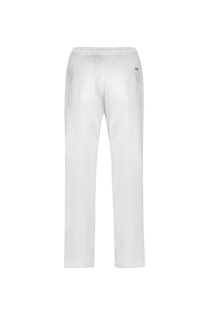  Biz Collection Dash Mens Chef Pant - CH234M | Biz Collection | Fashion Biz Online