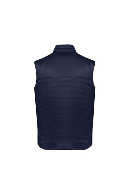  Biz Collection Expedition Mens Vest - J213M | Biz Collection | Fashion Biz Online