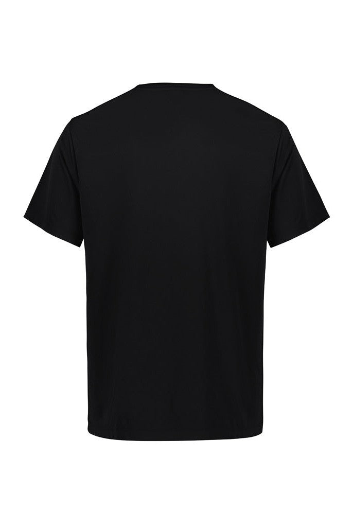  Biz Collection Kids Action Short Sleeve Tee - T207KS | Biz Collection | Fashion Biz Online