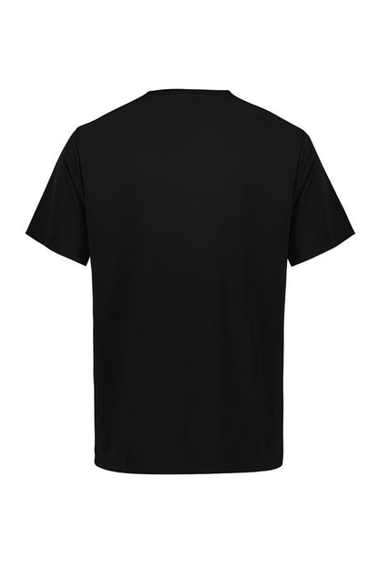  Biz Collection Kids Action Short Sleeve Tee - T207KS | Biz Collection | Fashion Biz Online