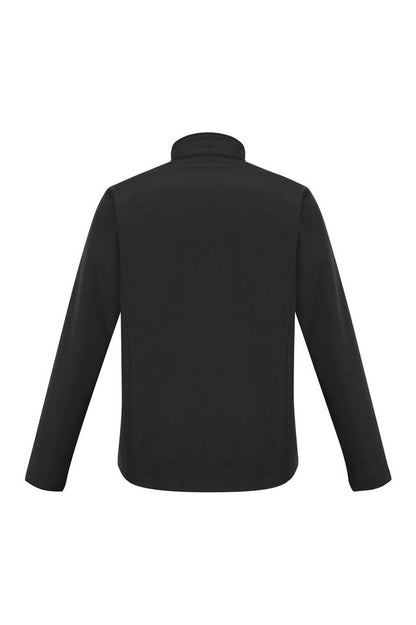  Biz Collection Kids Apex Jacket - J740K | Biz Collection | Fashion Biz Online