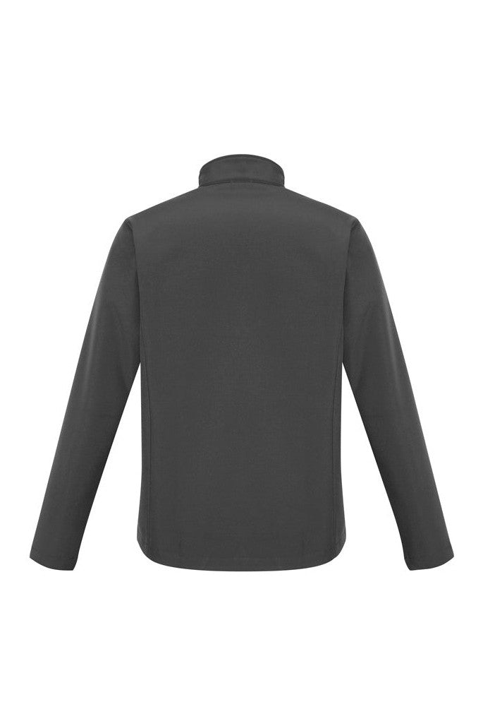  Biz Collection Kids Apex Jacket - J740K | Biz Collection | Fashion Biz Online