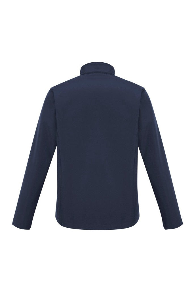  Biz Collection Kids Apex Jacket - J740K | Biz Collection | Fashion Biz Online