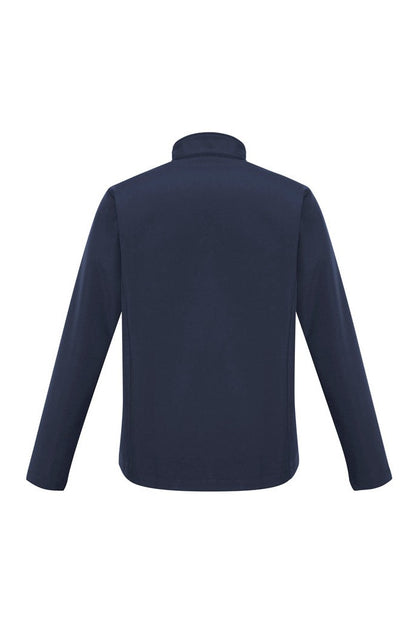  Biz Collection Kids Apex Jacket - J740K | Biz Collection | Fashion Biz Online
