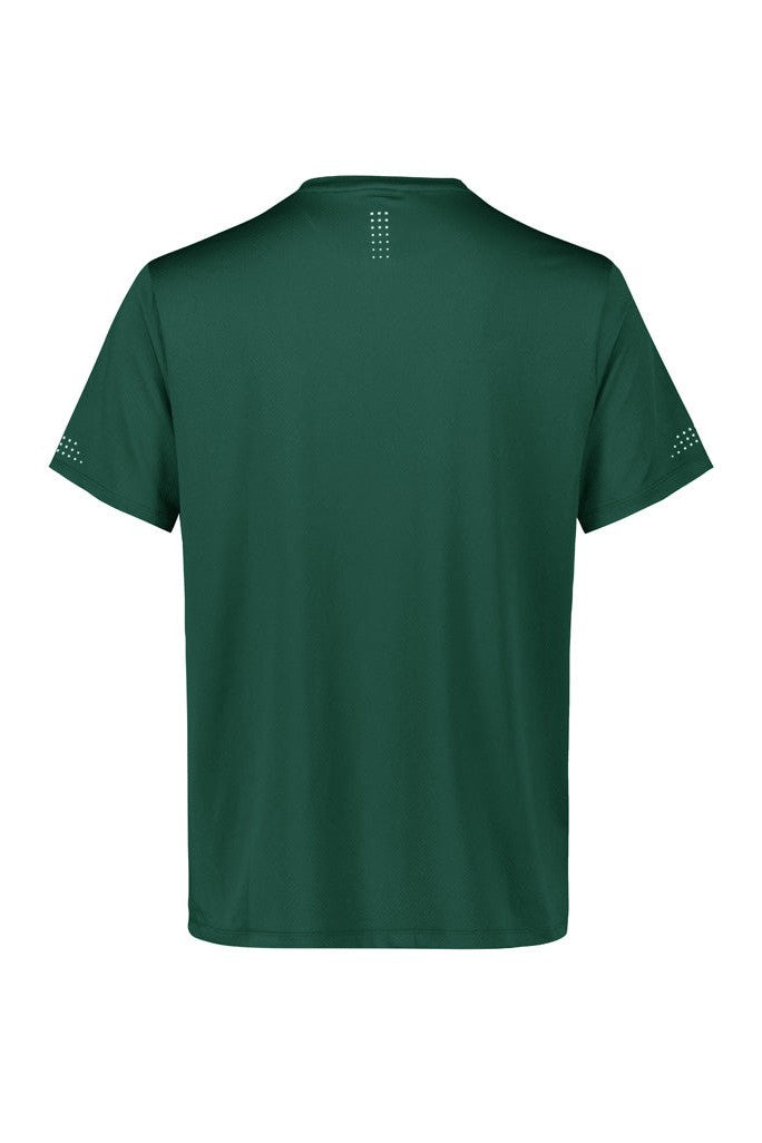  Biz Collection Kids Balance Short Sleeve Tee - T318KS | Biz Collection | Fashion Biz Online
