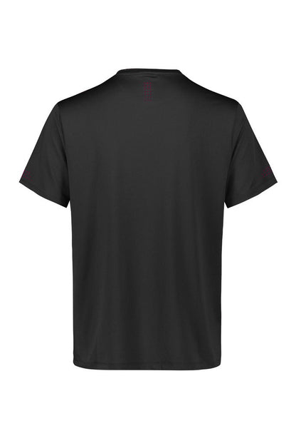  Biz Collection Kids Balance Short Sleeve Tee - T318KS | Biz Collection | Fashion Biz Online