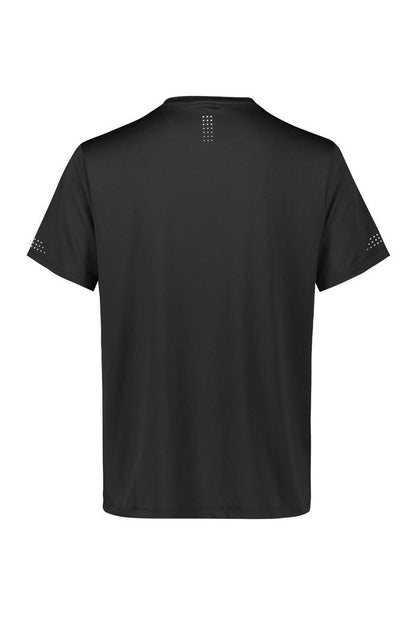  Biz Collection Kids Balance Short Sleeve Tee - T318KS | Biz Collection | Fashion Biz Online