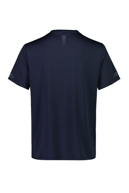  Biz Collection Kids Balance Short Sleeve Tee - T318KS | Biz Collection | Fashion Biz Online