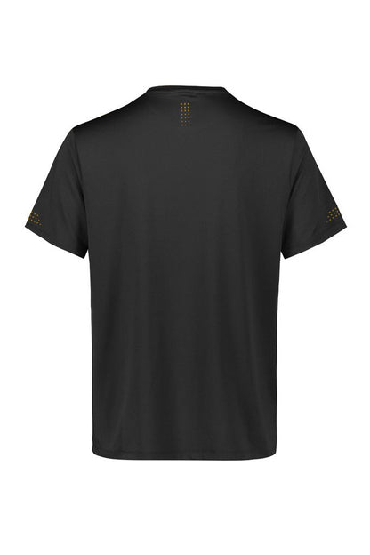  Biz Collection Kids Balance Short Sleeve Tee - T318KS | Biz Collection | Fashion Biz Online