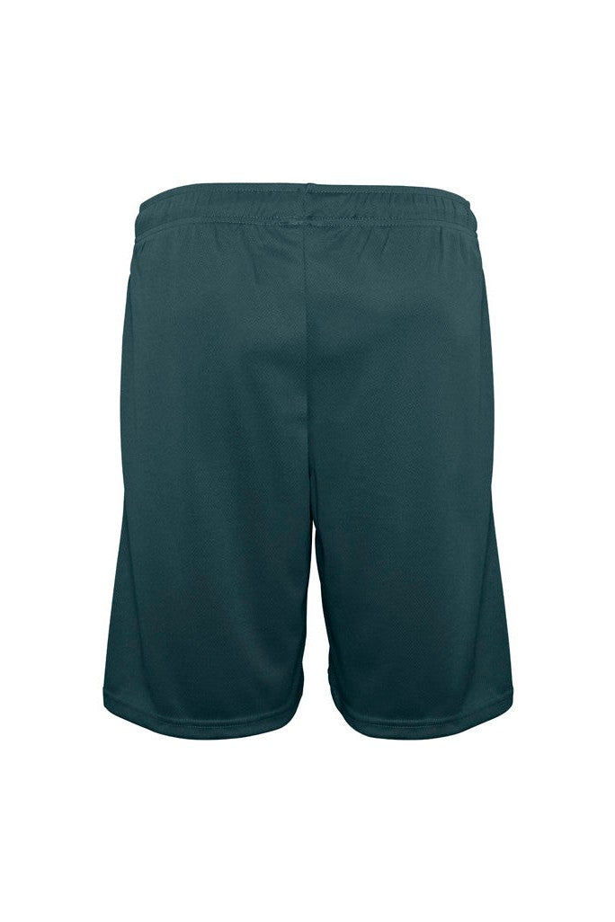  Biz Collection Kids Biz Cool Shorts - ST2020B | Biz Collection | Fashion Biz Online