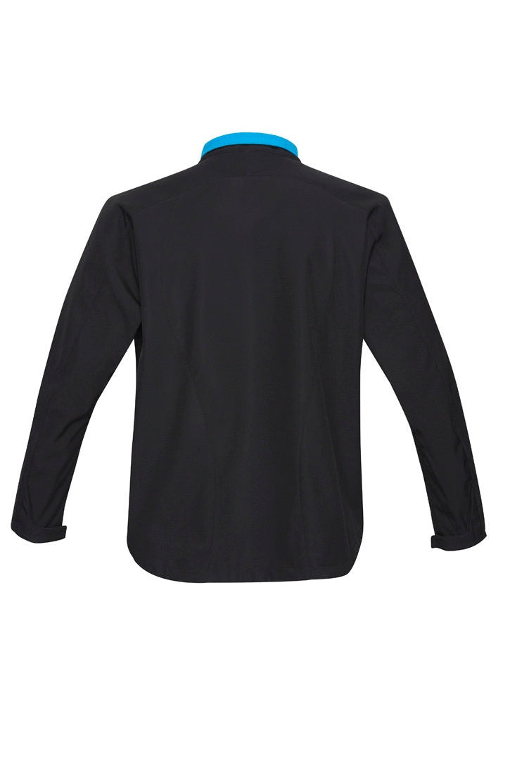  Biz Collection Kids Geneva Jacket - J307K | Biz Collection | Fashion Biz Online