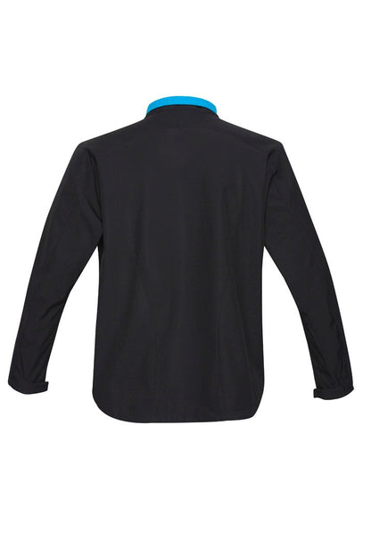  Biz Collection Kids Geneva Jacket - J307K | Biz Collection | Fashion Biz Online