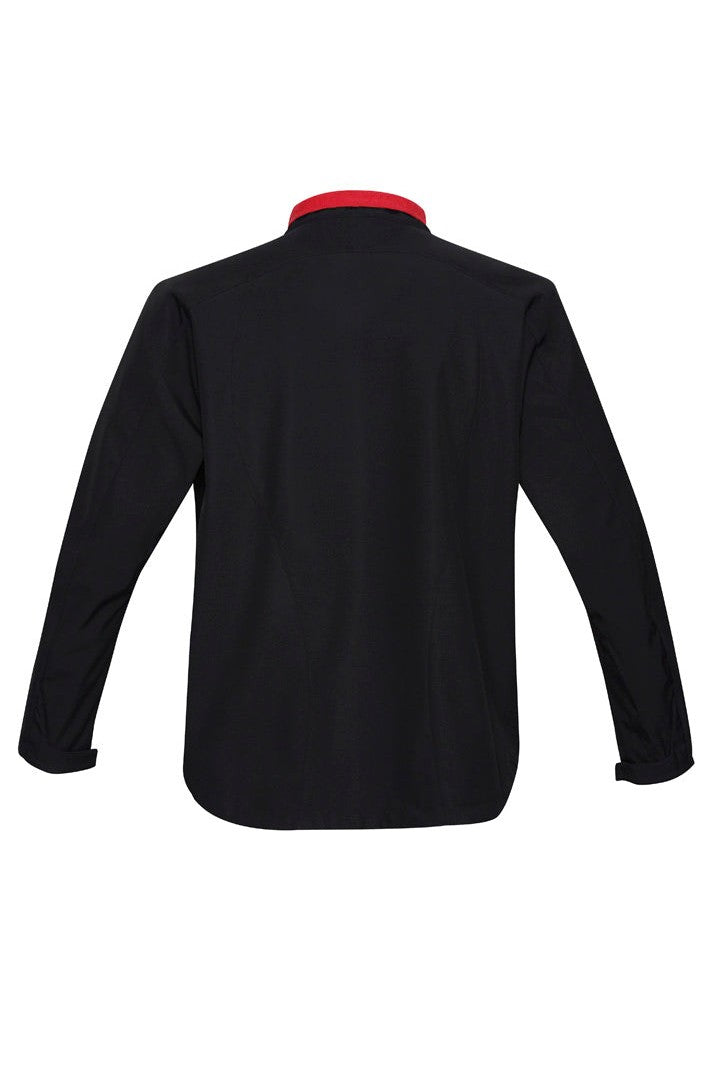  Biz Collection Kids Geneva Jacket - J307K | Biz Collection | Fashion Biz Online