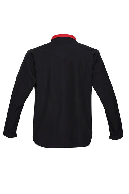  Biz Collection Kids Geneva Jacket - J307K | Biz Collection | Fashion Biz Online