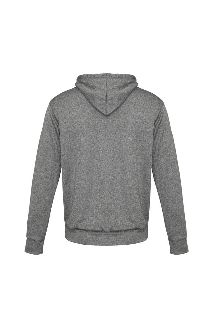  Biz Collection Kids Hype Pull-On Hoodie - SW239KL | Biz Collection | Fashion Biz Online