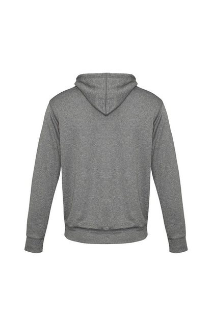  Biz Collection Kids Hype Pull-On Hoodie - SW239KL | Biz Collection | Fashion Biz Online