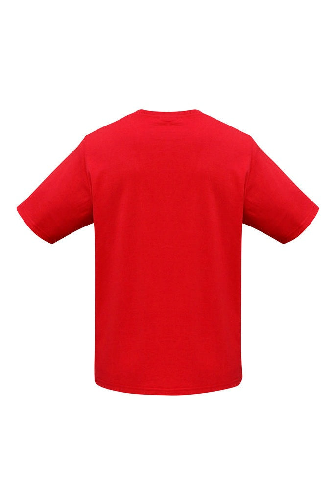  Biz Collection Kids Ice Tee - T10032 | Biz Collection | Fashion Biz Online