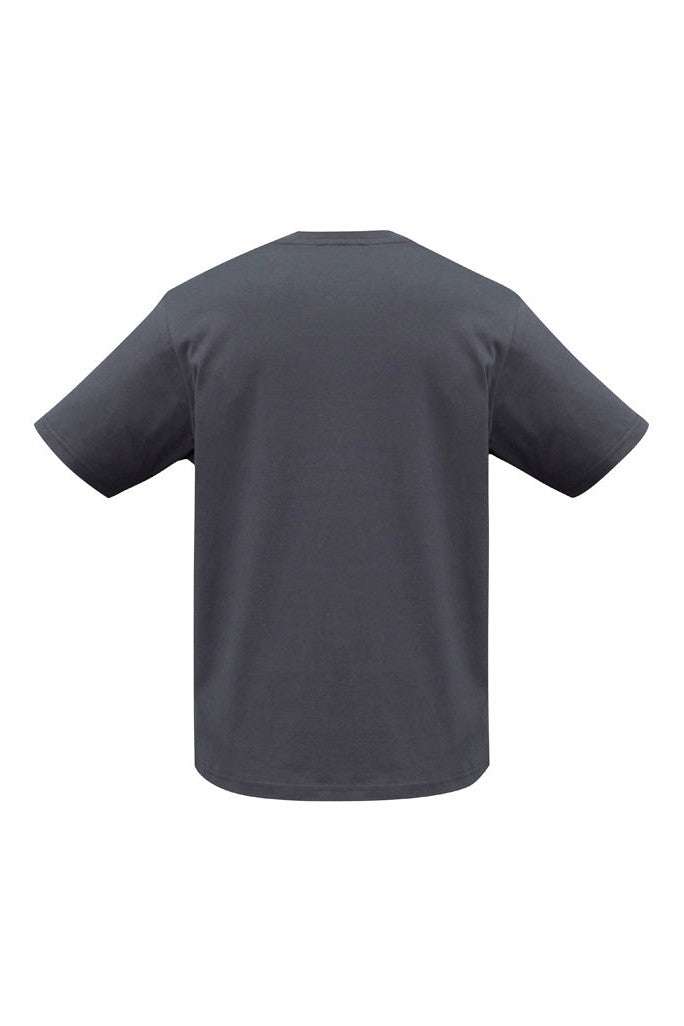  Biz Collection Kids Ice Tee - T10032 | Biz Collection | Fashion Biz Online
