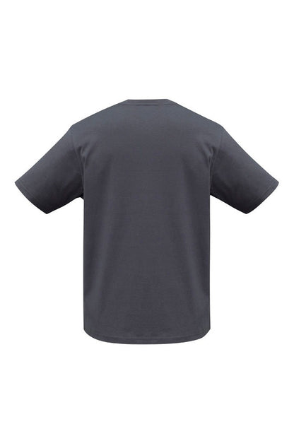  Biz Collection Kids Ice Tee - T10032 | Biz Collection | Fashion Biz Online