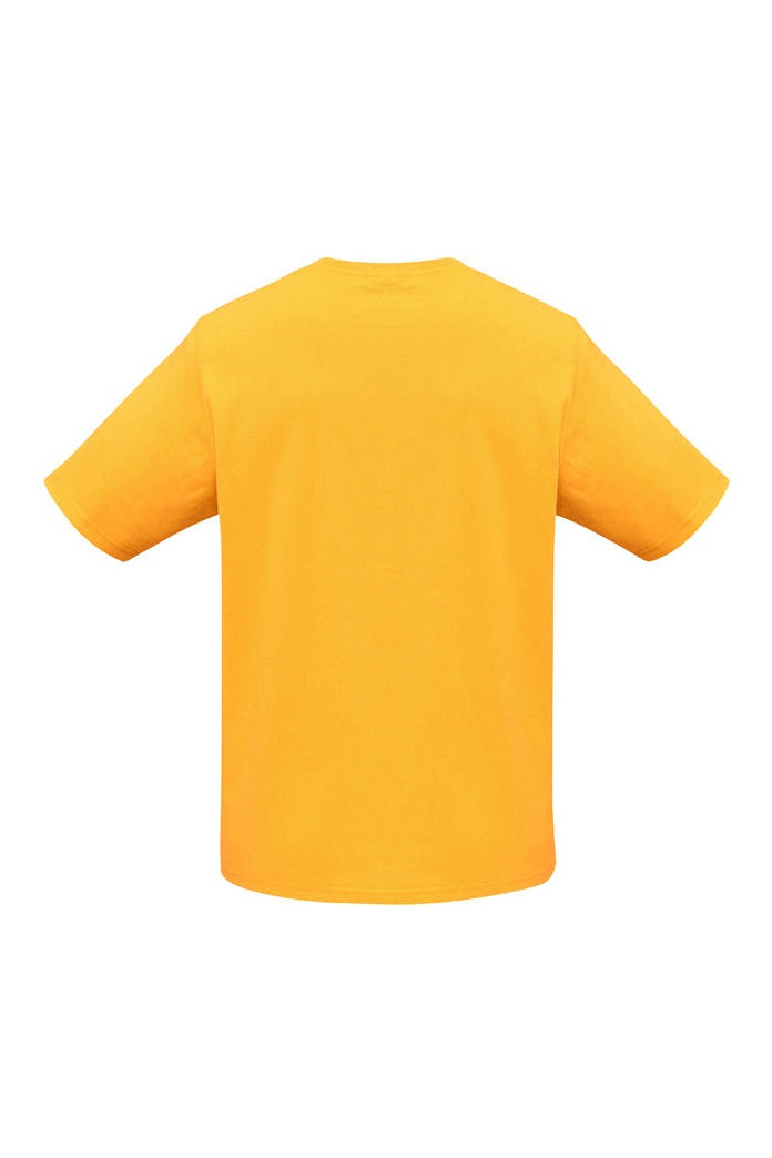  Biz Collection Kids Ice Tee - T10032 | Biz Collection | Fashion Biz Online