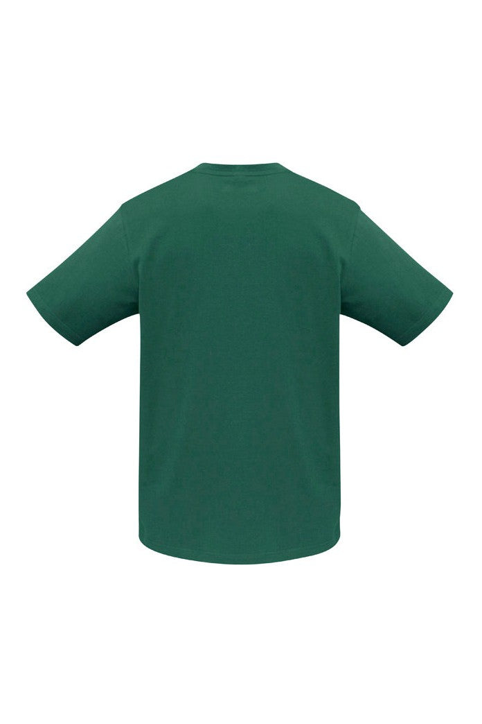  Biz Collection Kids Ice Tee - T10032 | Biz Collection | Fashion Biz Online