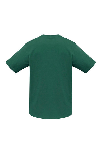 Biz Collection Kids Ice Tee - T10032 | Biz Collection | Fashion Biz Online