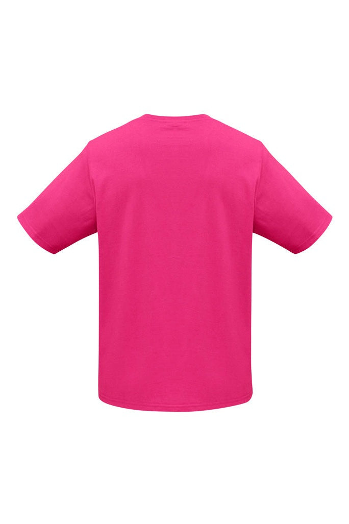  Biz Collection Kids Ice Tee - T10032 | Biz Collection | Fashion Biz Online