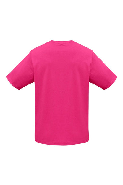  Biz Collection Kids Ice Tee - T10032 | Biz Collection | Fashion Biz Online