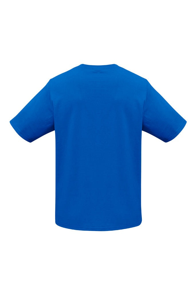 Biz Collection Kids Ice Tee - T10032 | Biz Collection | Fashion Biz Online