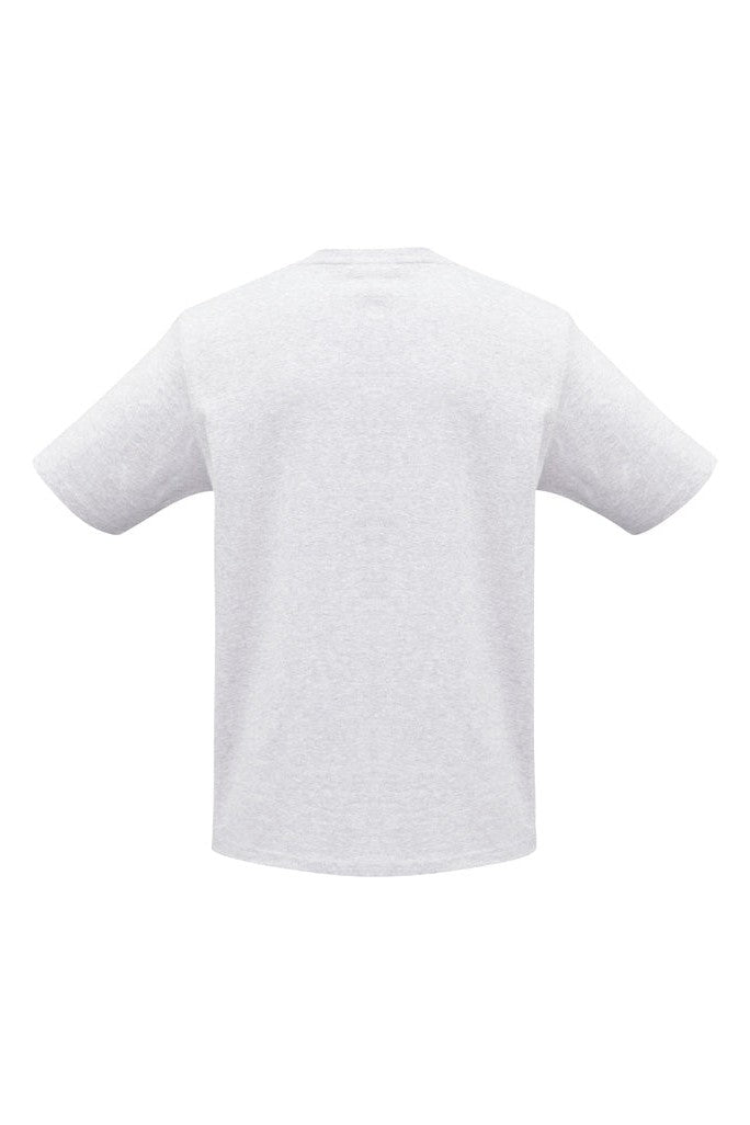  Biz Collection Kids Ice Tee - T10032 | Biz Collection | Fashion Biz Online