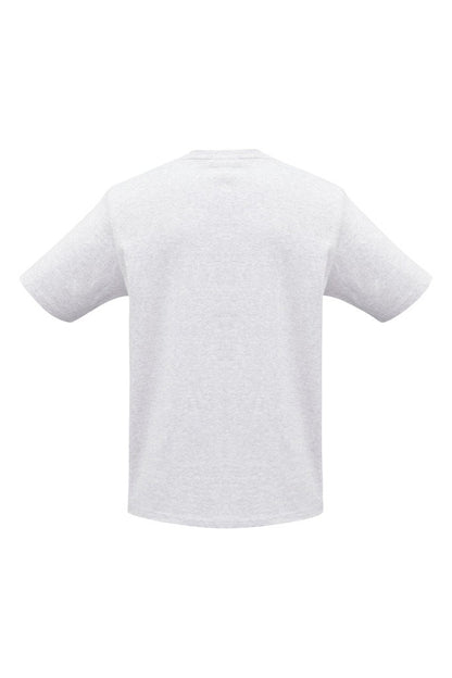  Biz Collection Kids Ice Tee - T10032 | Biz Collection | Fashion Biz Online