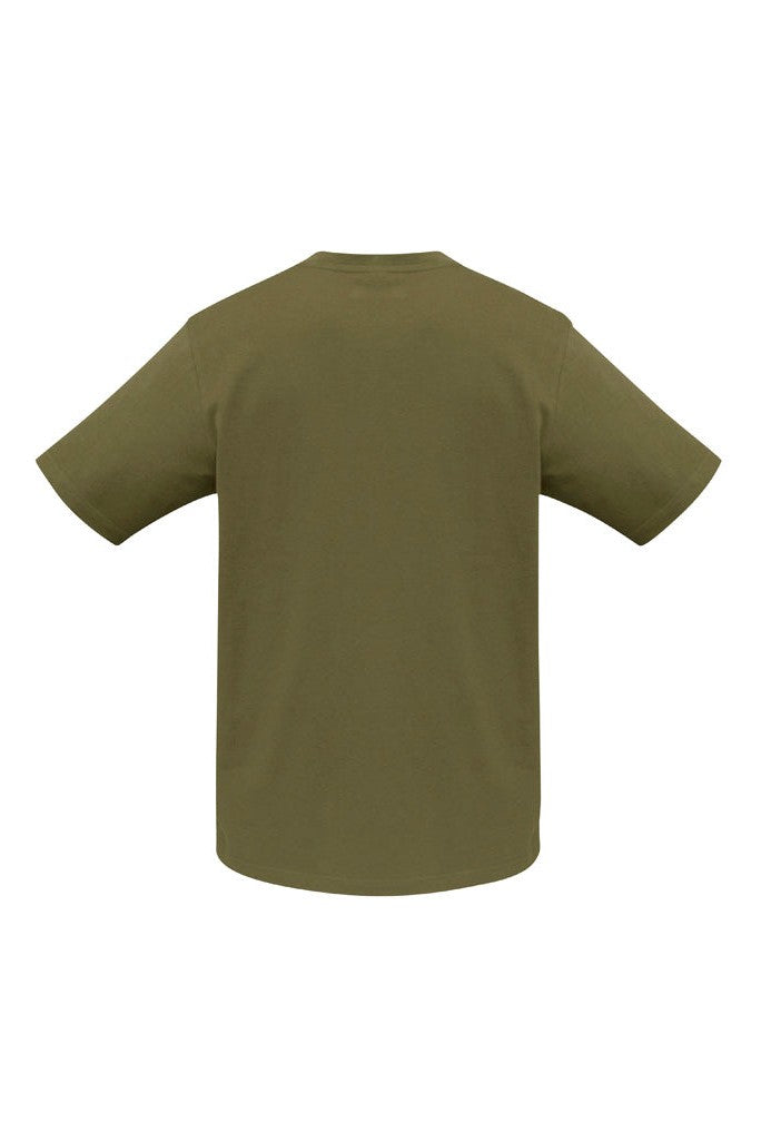  Biz Collection Kids Ice Tee - T10032 | Biz Collection | Fashion Biz Online