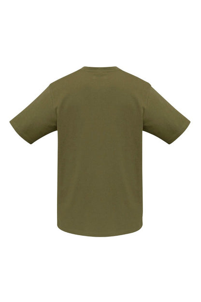 Biz Collection Kids Ice Tee - T10032 | Biz Collection | Fashion Biz Online