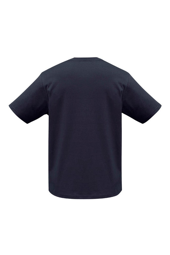  Biz Collection Kids Ice Tee - T10032 | Biz Collection | Fashion Biz Online
