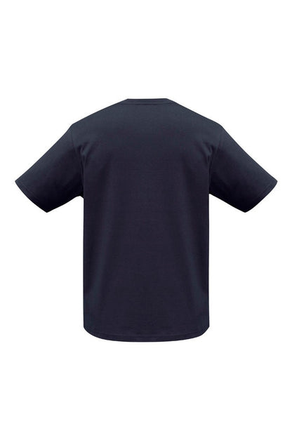  Biz Collection Kids Ice Tee - T10032 | Biz Collection | Fashion Biz Online