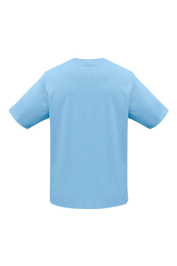  Biz Collection Kids Ice Tee - T10032 | Biz Collection | Fashion Biz Online