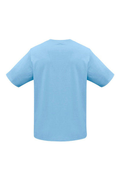  Biz Collection Kids Ice Tee - T10032 | Biz Collection | Fashion Biz Online