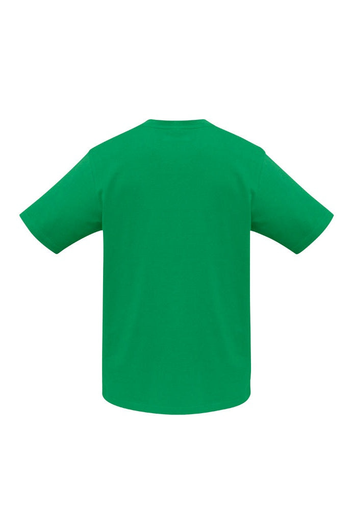  Biz Collection Kids Ice Tee - T10032 | Biz Collection | Fashion Biz Online
