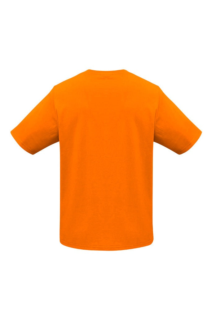  Biz Collection Kids Ice Tee - T10032 | Biz Collection | Fashion Biz Online