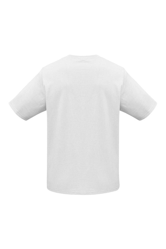  Biz Collection Kids Ice Tee - T10032 | Biz Collection | Fashion Biz Online