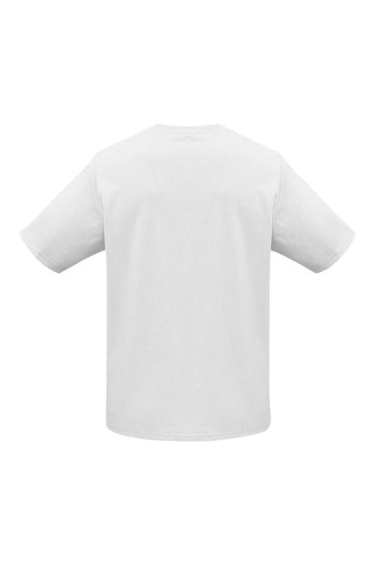  Biz Collection Kids Ice Tee - T10032 | Biz Collection | Fashion Biz Online