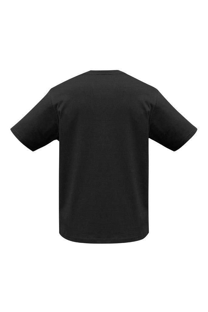  Biz Collection Kids Ice Tee - T10032 | Biz Collection | Fashion Biz Online