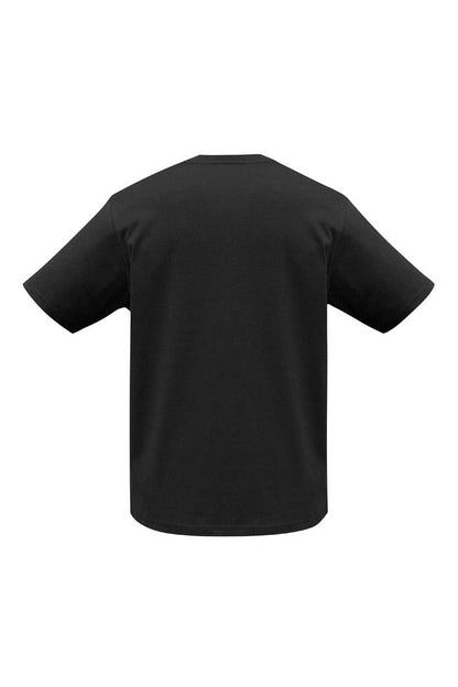  Biz Collection Kids Ice Tee - T10032 | Biz Collection | Fashion Biz Online