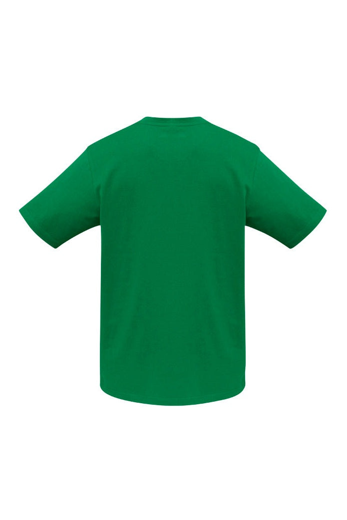  Biz Collection Kids Ice Tee - T10032 | Biz Collection | Fashion Biz Online