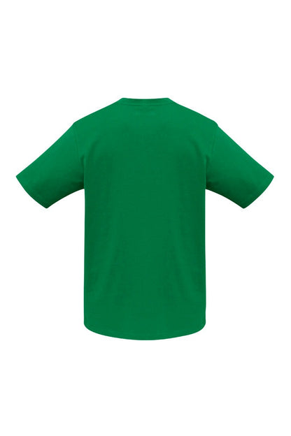  Biz Collection Kids Ice Tee - T10032 | Biz Collection | Fashion Biz Online