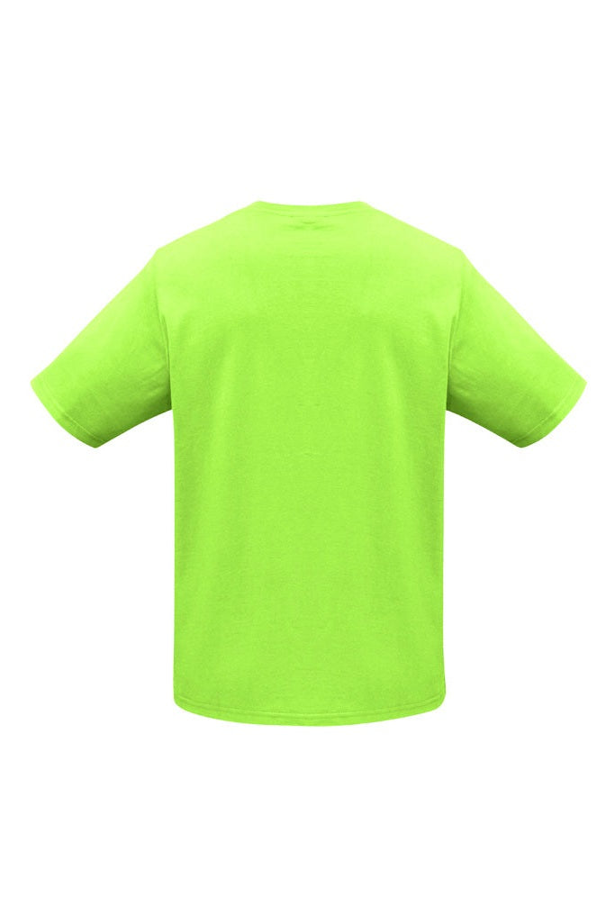  Biz Collection Kids Ice Tee - T10032 | Biz Collection | Fashion Biz Online