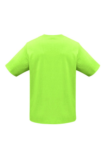  Biz Collection Kids Ice Tee - T10032 | Biz Collection | Fashion Biz Online