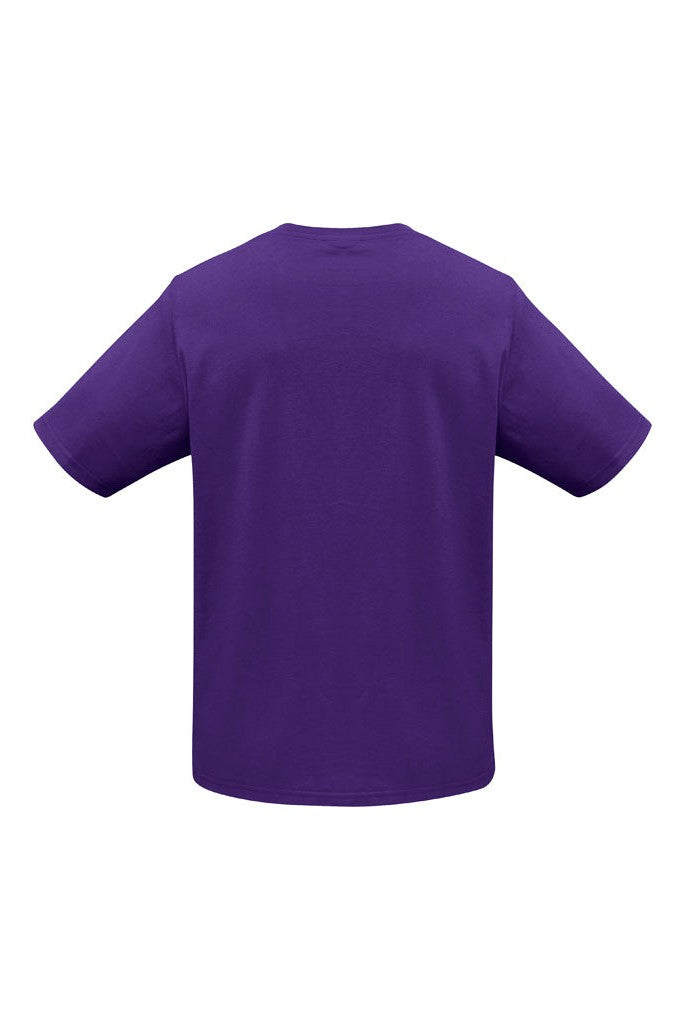  Biz Collection Kids Ice Tee - T10032 | Biz Collection | Fashion Biz Online